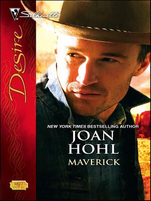 Maverick - ebook
